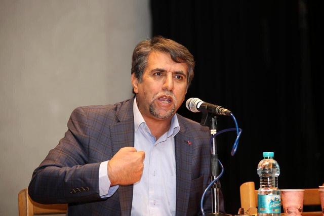 شیوه عملیاتی ایران بر الگوهای جنگ مدرن تأثیر گذاشت