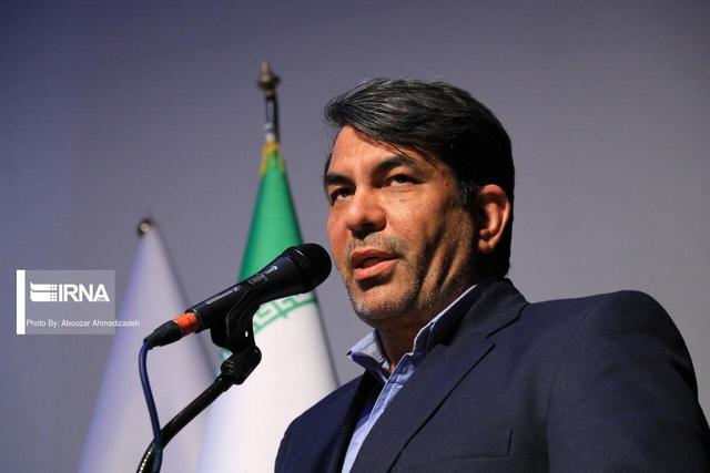 استاندار کرمان: توسعه استان با حضور مؤثر بخش خصوصی و مشارکت مردم محقق می‌شود