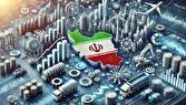 اقتصاد مقاومتی جلوه‌ای از مکتب اقتصاد اسلامی است