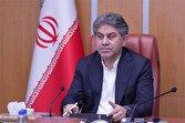 تهیه طرح تداوم کسب و کار در بنادر ایران/ تامین کالاهای اساسی در بنادر کشور