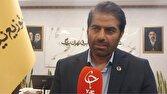 تمامی ادارات تهران به کنتور‌های هوشمند مجهز هستند/ برق ادارات متخلف قطع می‌شود