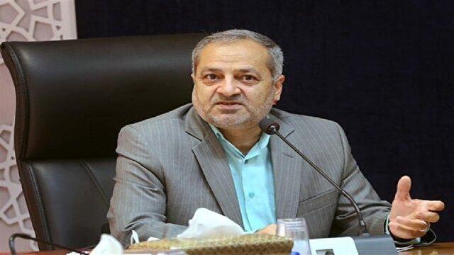 تبدیل میناب به گفتمان ملی و بین‌المللی؛ آنچه در میناب اتفاق افتاد، واقعه‌ای کم‌نظیر در تاریخ بشریت است