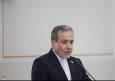 عراقچی: کویت فورا اتباع بازداشت شده ایرانی را آزاد کند