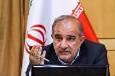 تمامی بستر‌های قانونی برای توسعه بخش کشاورزی فراهم است