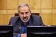 برگزاری نشست مجمع نمایندگان تهران با جانشین فرمانده سپاه