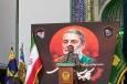 سخنگوی ارتش: اجازه نمی‌دهیم تسلیحات آمریکایی وارد پایگاه‌های منطقه شود/ دشمن در جنگ رمضان به هیچکدام از اهداف خود نرسید