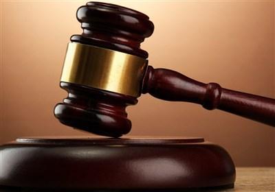 کیفرخواست زیباکلام و مدیرمسئول خبرگزاری آنا صادر شد
