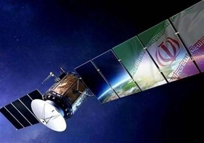 سازمان فضایی: 3 ماهواره ایرانی در مراحل نهایی آزمون قرار دارند