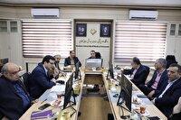 آغاز اجرای برنامه ملی پزشک خانواده در آران و بیدگل