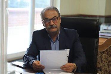 تغییر ساعات کاری ادارات استان قم از ۲۶ اردیبهشت ۱۴۰۵