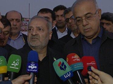 واگذاری تصمیمگیری امتحانات متوسطه اول و دوم به شورای تامین استانها