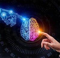چرا هوش مصنوعی رقیب پزشکان نمی‌شود؟