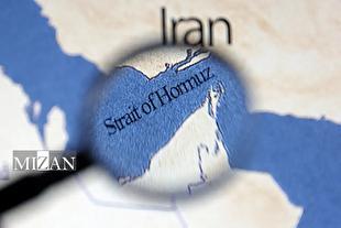 بحران بودجه‌ در ارتش آمریکا/ آخرین وضعیت قیمت نفت و بازارهای جهانی
