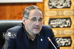 طرح «سیمرغ رمضان» پویش خرد ملی برای ایران برخاسته؛ راهکار نخبگانی در برابر جنگ ترکیبی