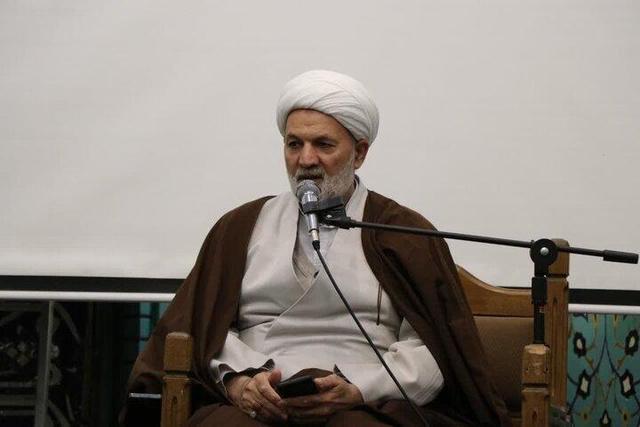 روانبخش: چین از آمریکا امتیاز می‌گیرد چون حالا شکست آنها از ایران را دید/ افزایش چند صد درصدی قیمت کالاهای اساسی آنها را دچار بحران اساسی می‌کند