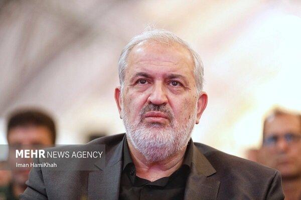 شش سال متوالی خشکسالی داشتیم؛ وضعیت آبی تهران چندان مناسب نیست