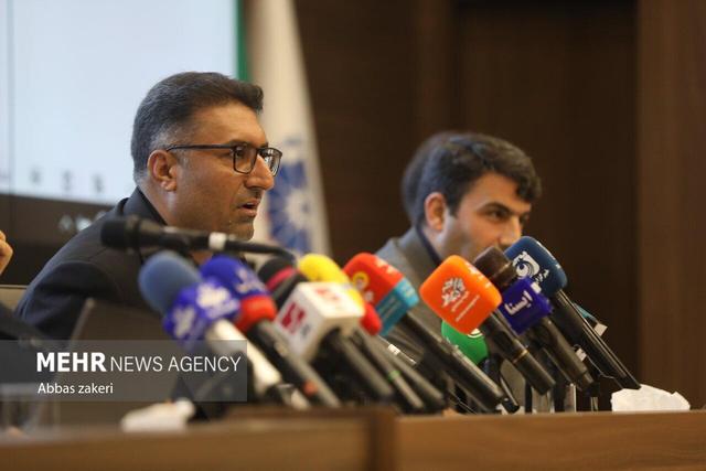 قهرمانی: تسریع در تکمیل نهضت ملی مسکن و واگذاری اراضی ضرورت دارد