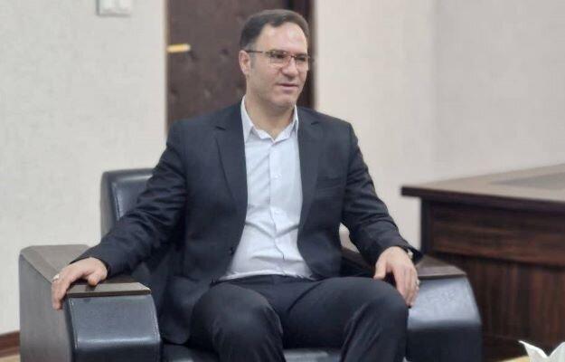 فرماندار تنگستان: همکاری با بهزیستی در راستای ارتقای خدمات تقویت شود