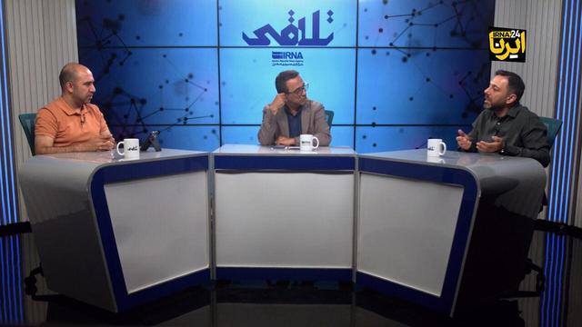 اینترنت پرو، تدبیر اضطراری دلسوزانی چون لاریجانی بود/ کسب‌وکارها را به نابودی کشانده‌ایم