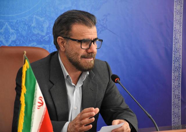 معاون استاندار کرمانشاه: ساماندهی متکدیان خیابانی بدون درمان و بازتوانی به نتیجه نمی‌رسد