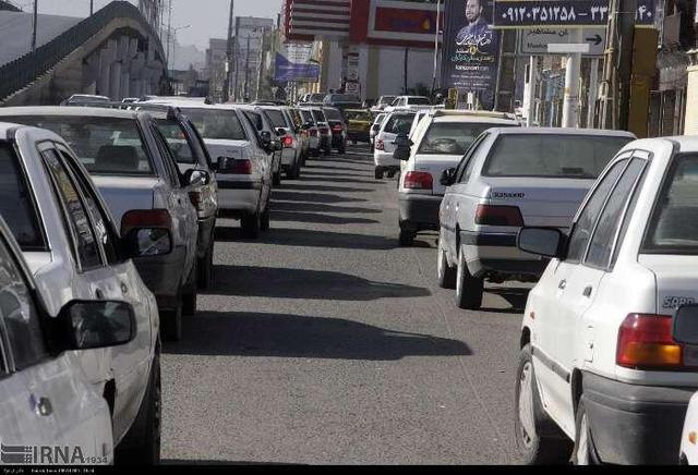 نماینده مجلس: افزایش سهمیه سوخت در هرمزگان نیازمند تصمیم سازی ملی است