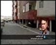 خریداران مسکن ملی در خراسان شمالی باید افزایش هزینه‌ها را پرداخت کنند