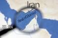 بحران بودجه‌ در ارتش آمریکا/ آخرین وضعیت قیمت نفت و بازارهای جهانی