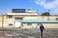 در زندان قزلحصار چه خبر است؟/ روایتی مستند از ندامتگاهی که سوژه کذب‌گویی رسانه‌های دشمن شده است