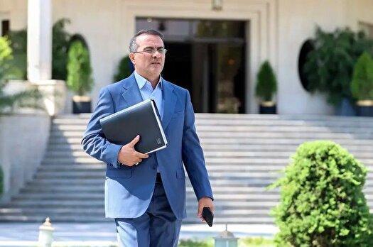 یک ساعت شناور برای آغاز کار همسران شاغل دارای فرزند دبستانی