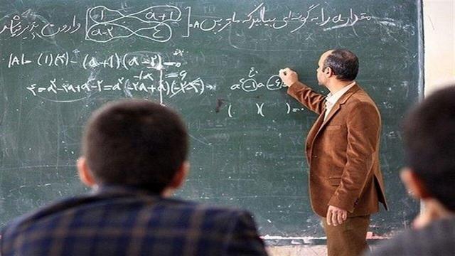 ۲.۵ میلیون دانش‌آموز در مدارس غیردولتی کشور تحصیل می‌کنند