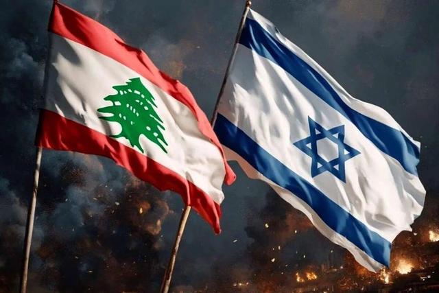 آتش‌بس بین لبنان و اسرائیل برای ۴۵ روز تمدید شد