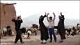 وقتی کوچ دیگر نان نمی‌شود؛ عشایر خوزستان زیر فشار بحران