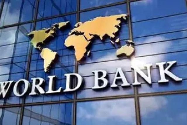 سقوط آزاد اوراق قرضه از واشنگتن تا توکیو