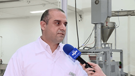 تثبیت قیمت شیرخشک اطفال با وجود افزایش هزینه‌های بسته‌بندی