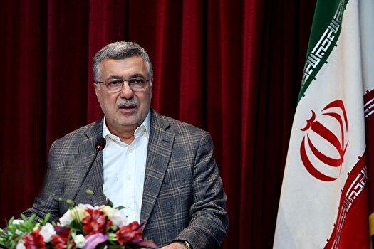 وزیر بهداشت عازم ژنو می‌شود