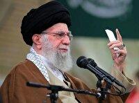 متنی که به قول رهبر شهید انقلاب پس از هشتصد سال همچنان تازه است