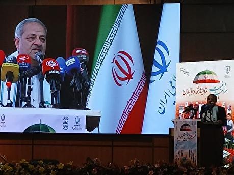 هر معلم باید یک مربی بهداشت باشد