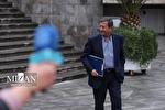 رئیس‌کل بانک مرکزی: اولویت اصلی، کنترل شتاب تورم و کمک به حفظ اشتغال و جلوگیری از کاهش تولید است