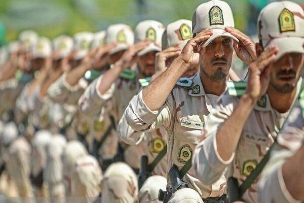 فراخوان مشمولان متولد۱۳۸۷ جهت تعیین تکلیف خدمت وظیفه عمومی