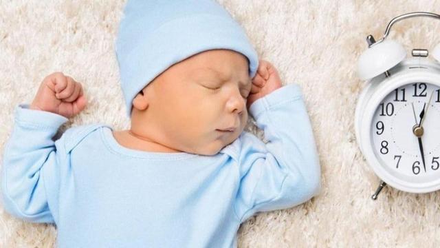 انصراف ۲۶۱ مادر از سقط جنین در خراسان جنوبی/ نرخ باروری به ۲.۲ رسید