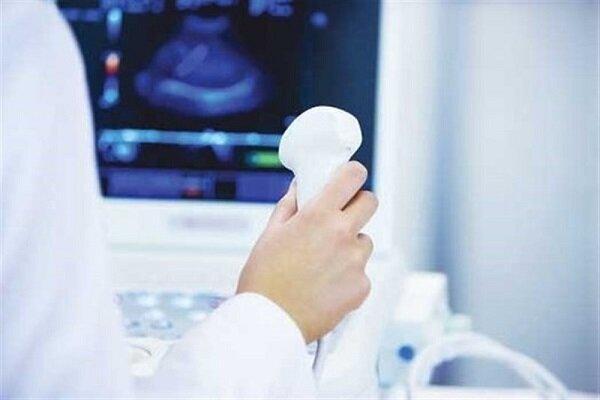 اهمیت سونوگرافی و ماموگرافی برای تشخیص بیماریهای بیعلامت زنان
