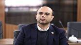 صدیقی: تفاوت این دوره از بازی‌های آسیایی با دوره‌های گذشته غیر قابل انکار است