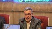 وزیر بهداشت عازم ژنو می‌شود