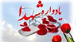 مقاومت و اقتدار ایران اسلامی،شاید درتاریخ مشابهی نداشته باشد