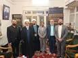 الگوسازی و جهت‌دهی در مسائل ولایی و اهل‌بیتی