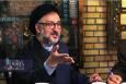 پیام ماموریت پزشکیان به عارف/ رییس دفتر رییس دولت اصلاحات: حکم پزشکیان برای عارف صورت مساله اختیارات و مسئولیت دولت در زمینه رفع فیلتر را تغییر می دهد