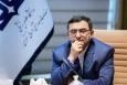 فرزندآوری نردبان رسیدن به ایران قوی است