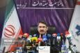 ۱۷۲۹ مورد مزاحمت تلفنی برای اورژانس تهران در هفته سوم اردیبهشت ماه
