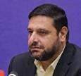 ملت ایران سربلند از چهل روز مقاومت بیرون آمد