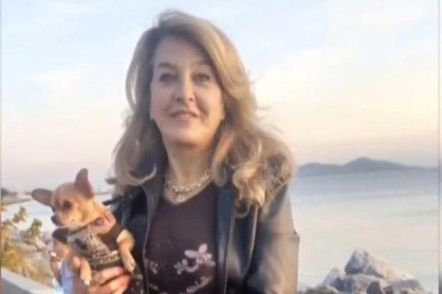 قتل فجیع زن ایرانی در ترکیه؛ همسرش پس از مثله‌کردن جسد بازداشت شد